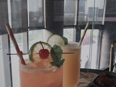 -fun shmily咖啡清吧酒吧(吾悦店)
