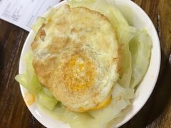 -蒋六十八梯眼镜面(狮子坪店)