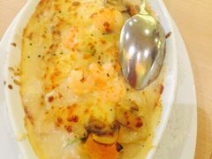 iphone_upload_pic-必胜客(八一店)