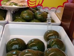 -白魁老号饭庄(安内店)