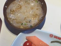-何师傅美蛙鱼头(汉街店)