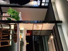 -YAMAKAWA(龙湖胥江天街店)