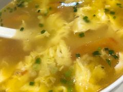 -辣公子·千岛湖私房菜(滨江店)