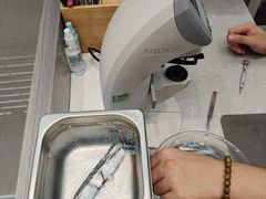 -宝岛眼镜(复兴门百盛店)