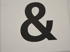 -TRUFFE BOULANGERIE by B&C 松露与面包(港汇店)