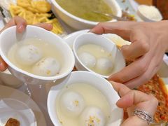 -宁波九龙湖开元度假村