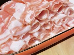 -木辛水水冰煮羊(新一中店)