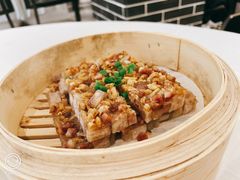 -凤城·食都