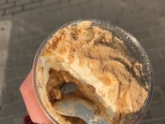 木糠杯-佩家私房烘焙(宝龙店)