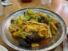 -喜家德虾仁水饺(北站店)