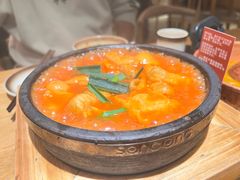 -米店·云南菜(南门店)
