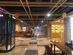 -玲珑汤泉生活会馆(花桥店)