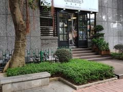 -GAONNURI加温努力(马场店)