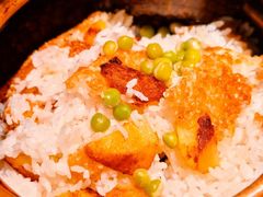 -云海肴云南菜·蒸汽石锅鱼(青岛万象城店)
