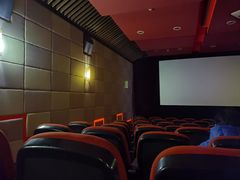 -沪东工人文化宫