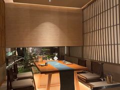 -Minase水濑·日料放题(外滩店)