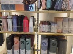 -lululemon(万象城店)