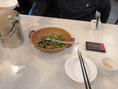 -蓉九•三十年品牌(武陵阁店)