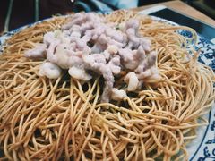 -裕兴记·三虾面(西北街总店)