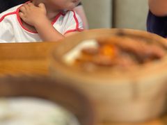 -如轩·海鲜砂锅粥·潮汕菜(海珠店)