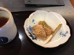-鯛匠 HANANA