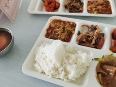 -翠花上酸菜