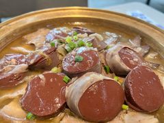 -胖姐渔村(中源大道店)