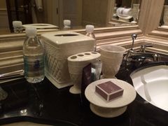 The Ritz-Carlton Guangzhou广州富力丽思卡尔顿酒店-广州富力丽思卡尔顿酒店