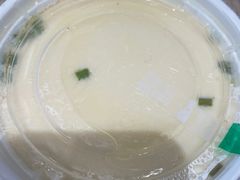 -老乡鸡(融科天地店)