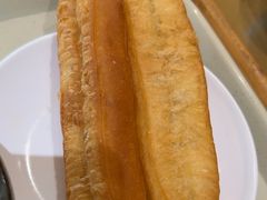 -尚香汤包文博馆(合兴路店)