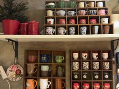 -SUN炸鸡专门店(西塔总店)