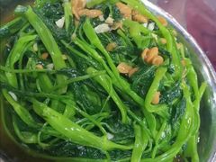 -真好吃牛杂(白沙店)
