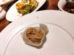 -喜鼎海胆水饺(柏威年购物中心店)