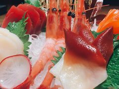 -綱元·海鲜豆捞(明州里店)
