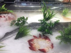 -盒马鲜生(大成店)