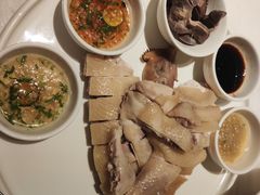 -闻见中国海南菜(K11店)