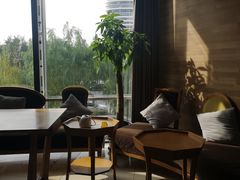 -香浙汇(望京店)