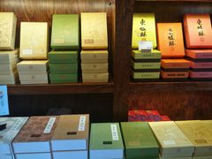 -南宋胡记(杭州体育场路店)