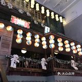 喝到后面会觉得有点甜腻，不能自己选择甜度