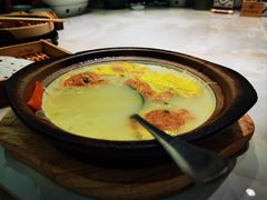-客汁源味·客家菜(时代城店)