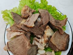 -田村·酸汤鲜牦牛肉火锅(布达拉宫广场店)