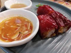 -点都德(海岸城店)