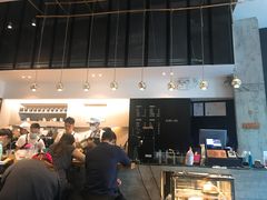 -Home Cafe(水榭春天店)
