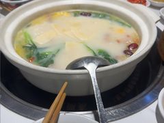 -廣順興(兴华路店)