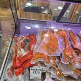 怀念的味道，家乡的味道