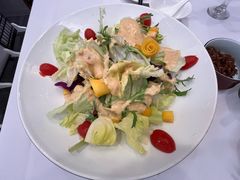 -东兴楼(通州店)