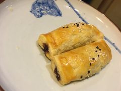 -九朝会昆曲·宴(望京店)
