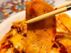 -西北大学(桃园校区)