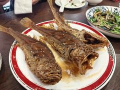 -小实惠嘉(威海路店)