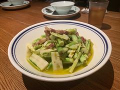 -弄堂里·寻味杭州(湖滨银泰in77C区店)